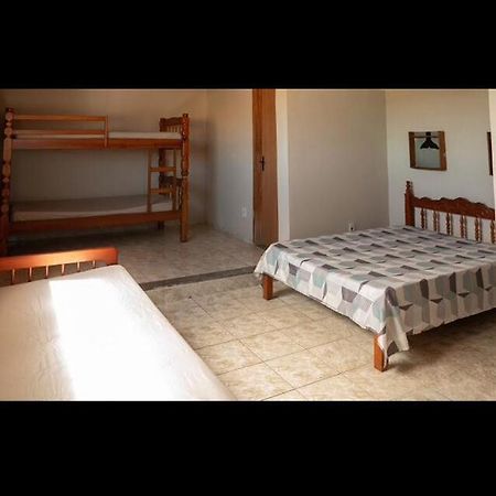 Barracudahostel Кабу-Фриу Экстерьер фото