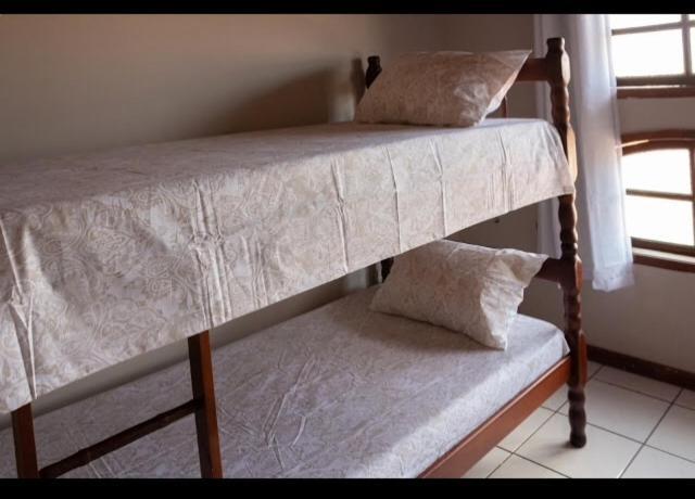 Barracudahostel Кабу-Фриу Экстерьер фото