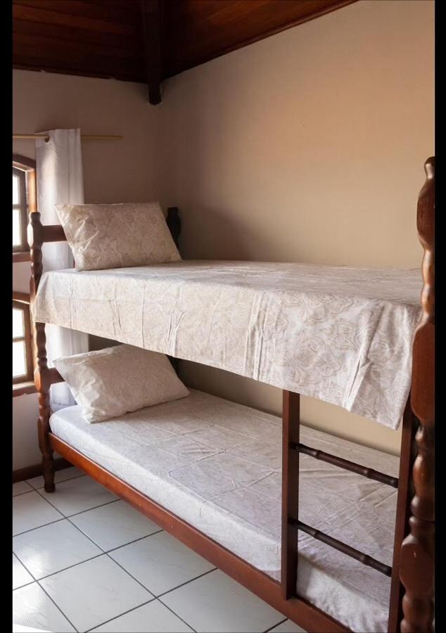 Barracudahostel Кабу-Фриу Экстерьер фото