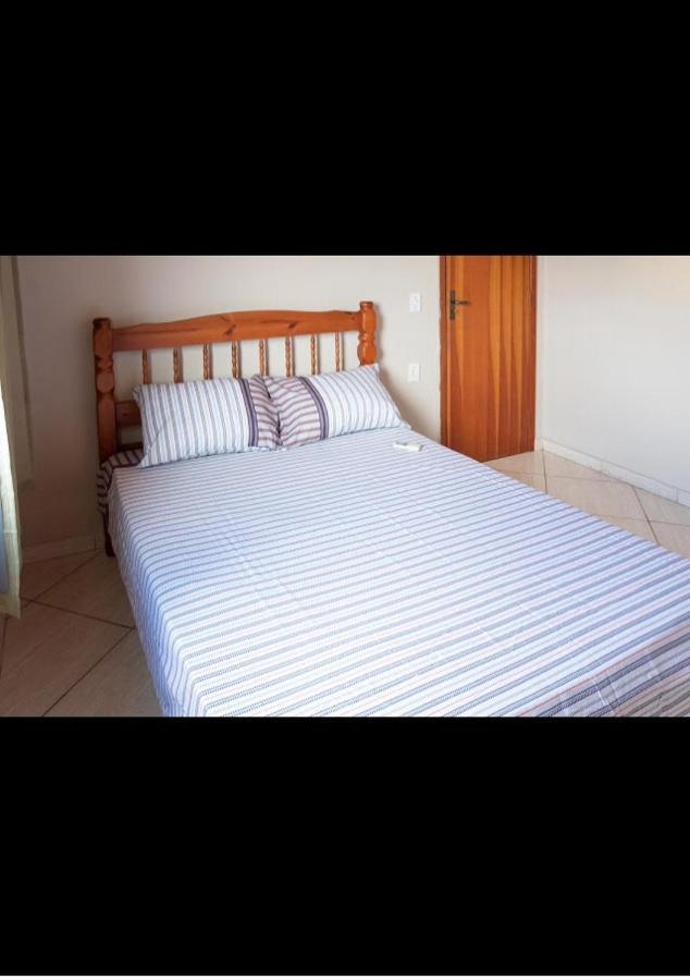 Barracudahostel Кабу-Фриу Экстерьер фото