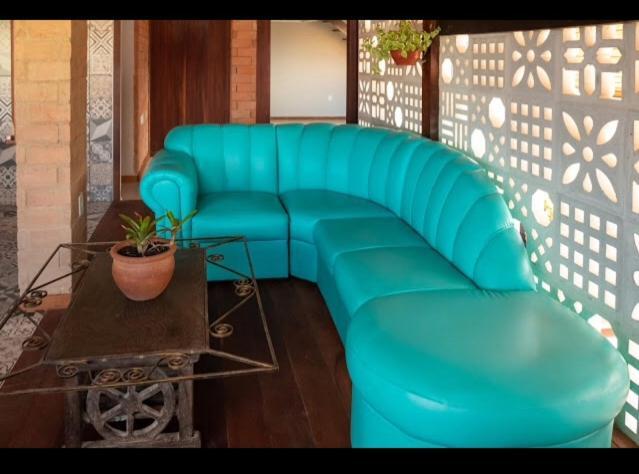 Barracudahostel Кабу-Фриу Экстерьер фото